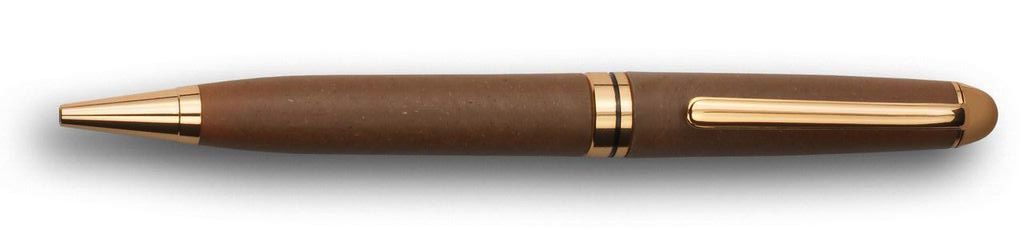 Hemp Pen