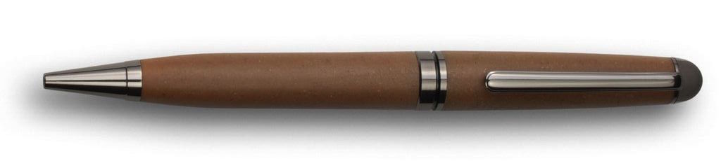 Hemp Pen
