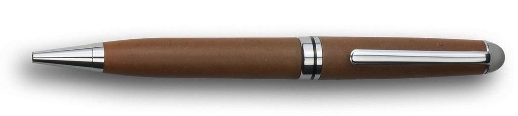 Hemp Pen