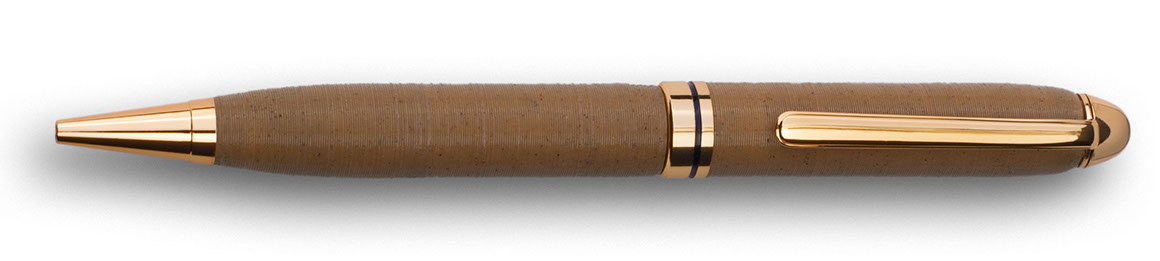 Beer Pen