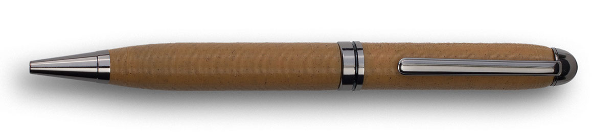 Beer Pen