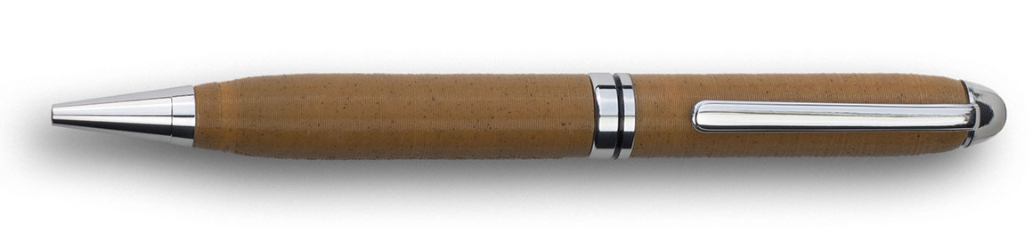 Beer Pen