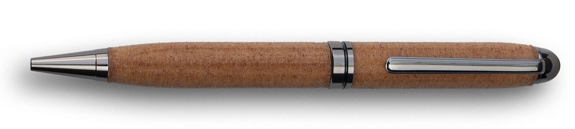 Hemp Pen