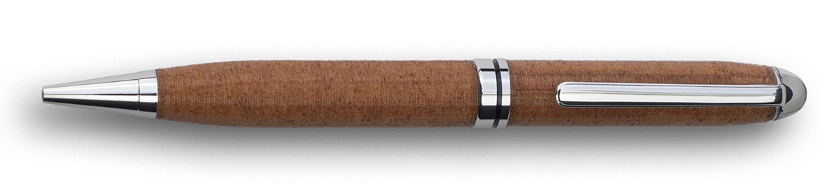 Hemp Pen