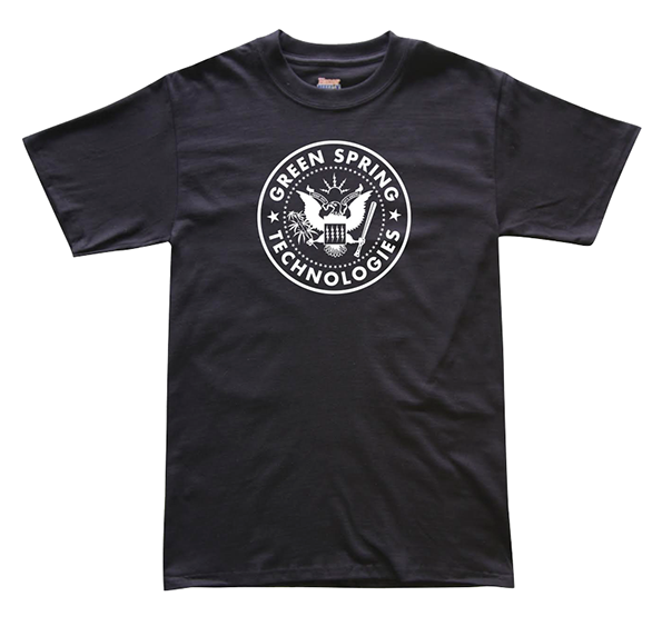 HEMP SHIRTS